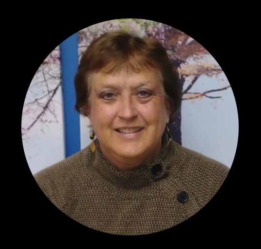 Peggy Sattler